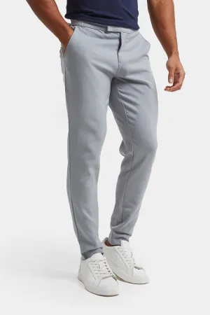 365 Trousers in Grey