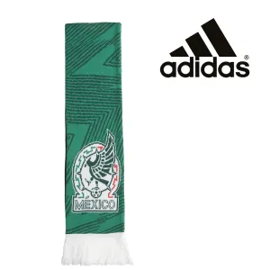 ADIDAS FMF Mexico Scarf SOCHP1335