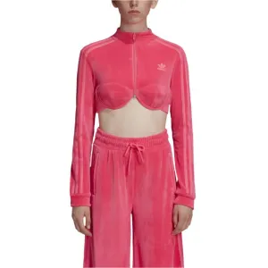 adidas Women's Originals X Jeremy Scott Track Pants