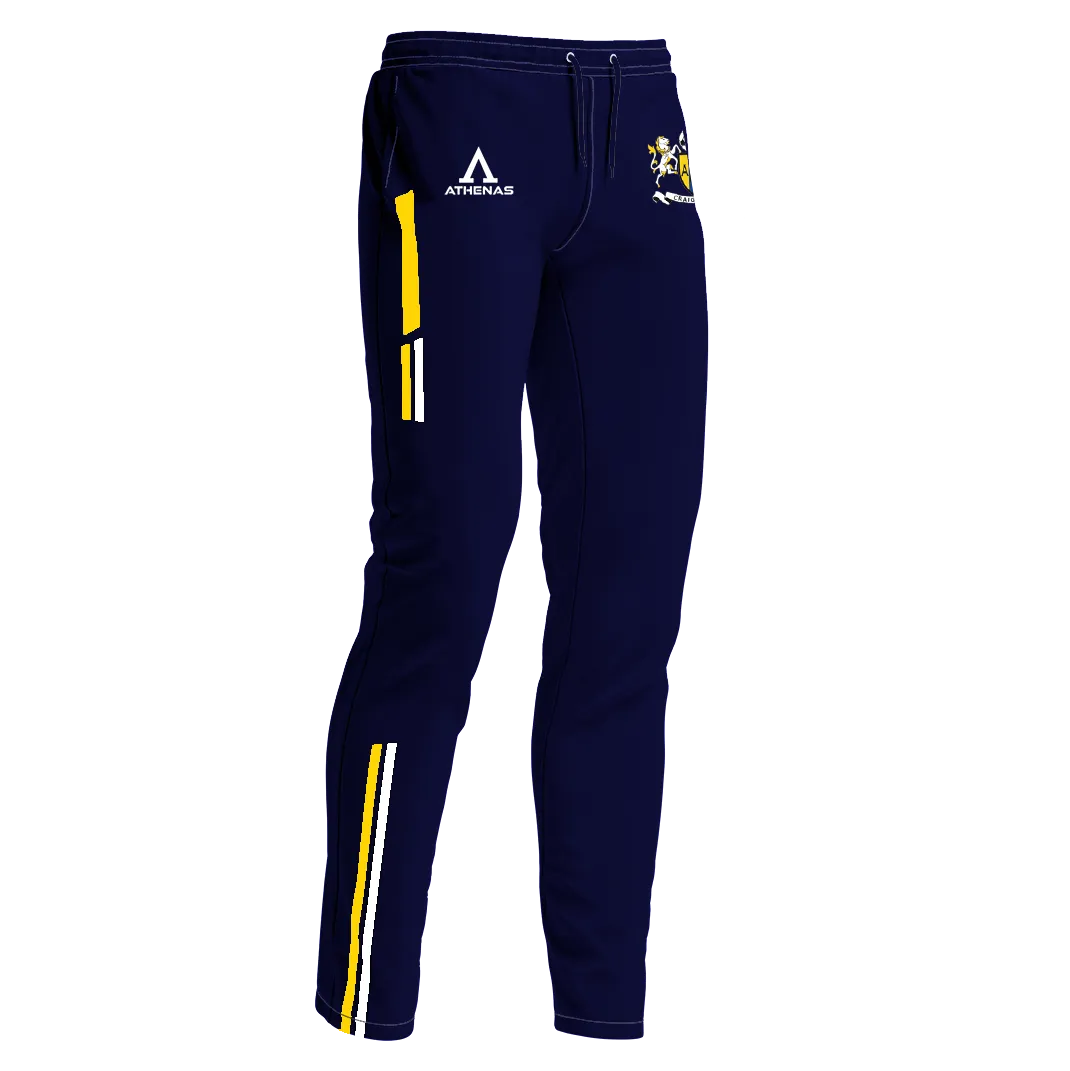 AFC - Joggers