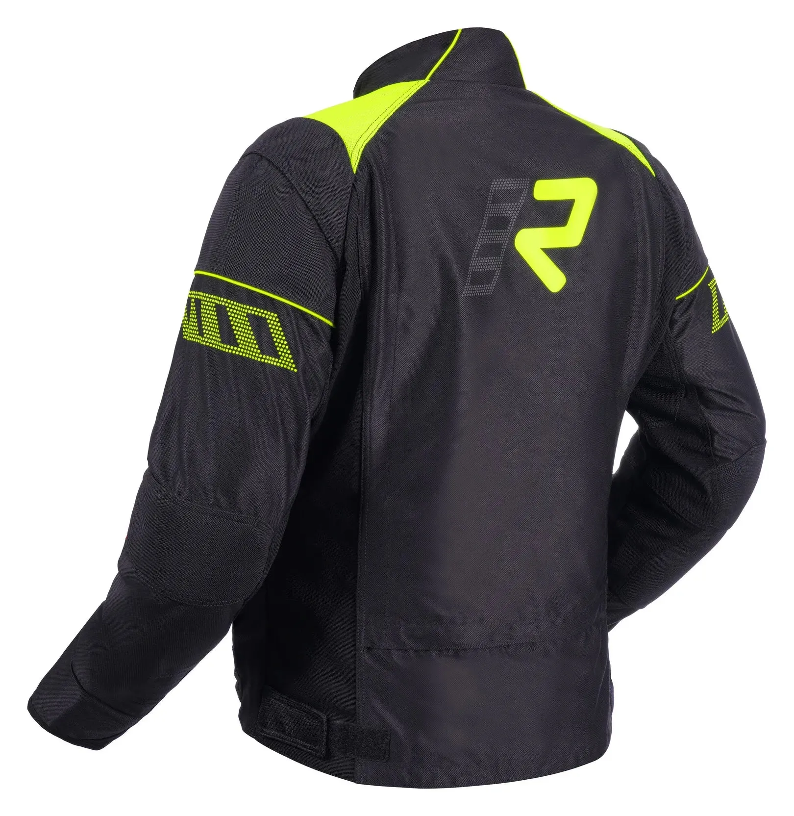 AirGobi Mesh Jacket