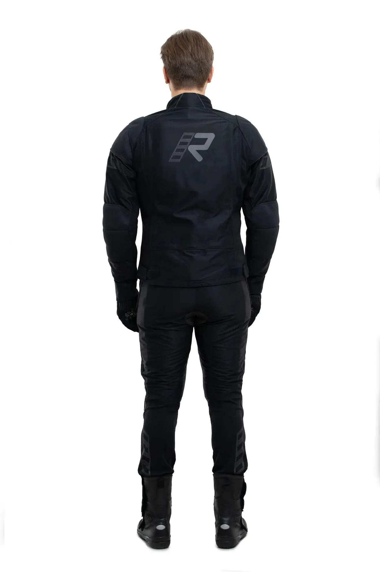 AirGobi Mesh Jacket