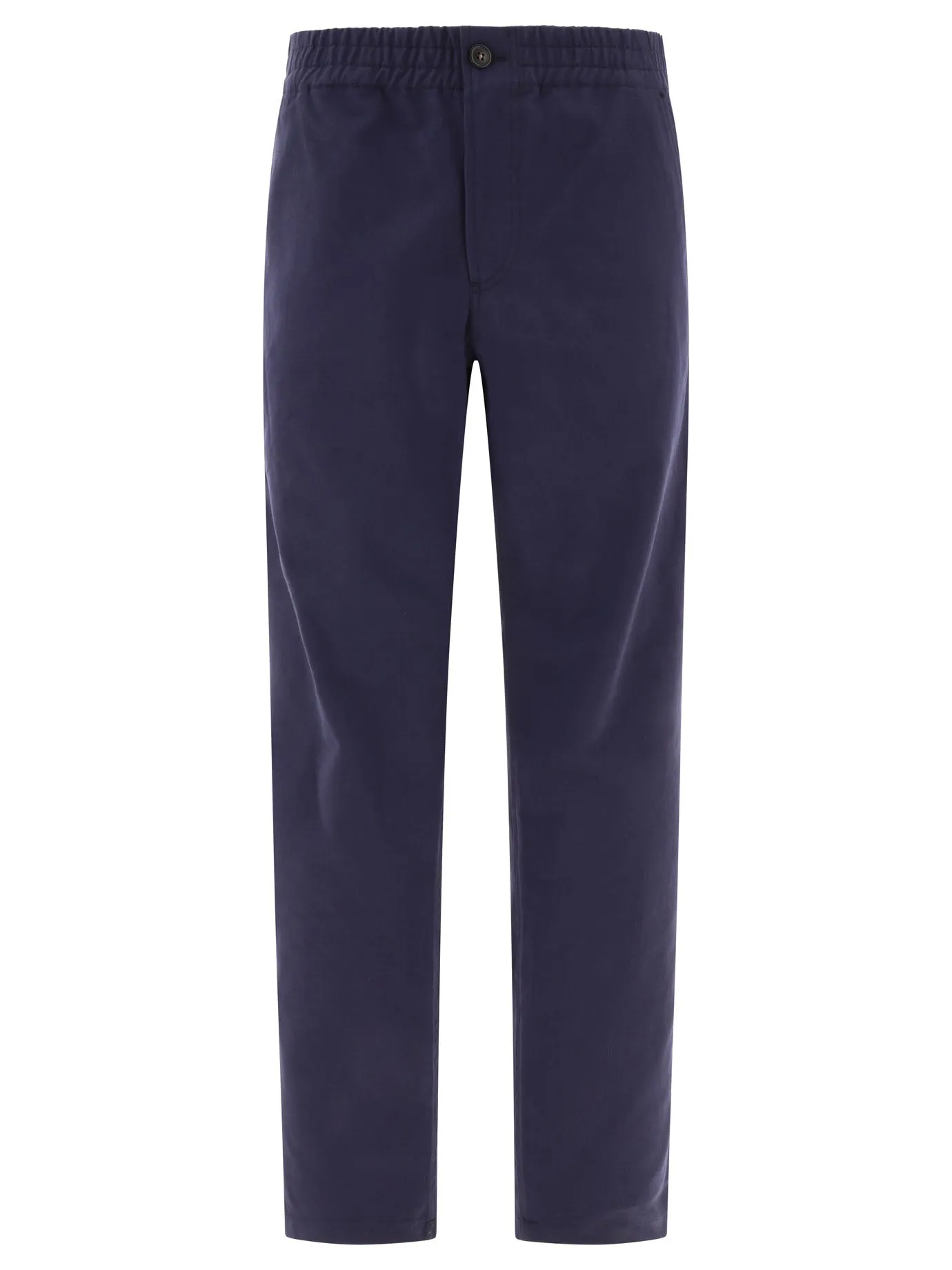 A.P.C. Chuck Trousers