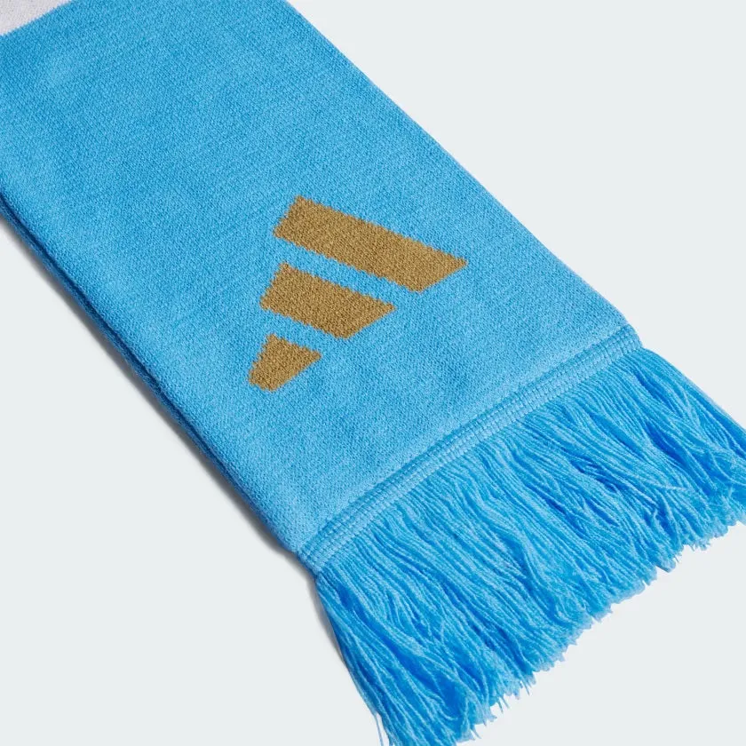 Argentina Scarf