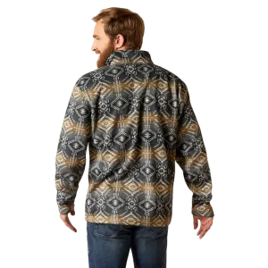 Ariat Men's Wesley Sweater