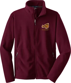 Avon Grove Value Fleece Jacket