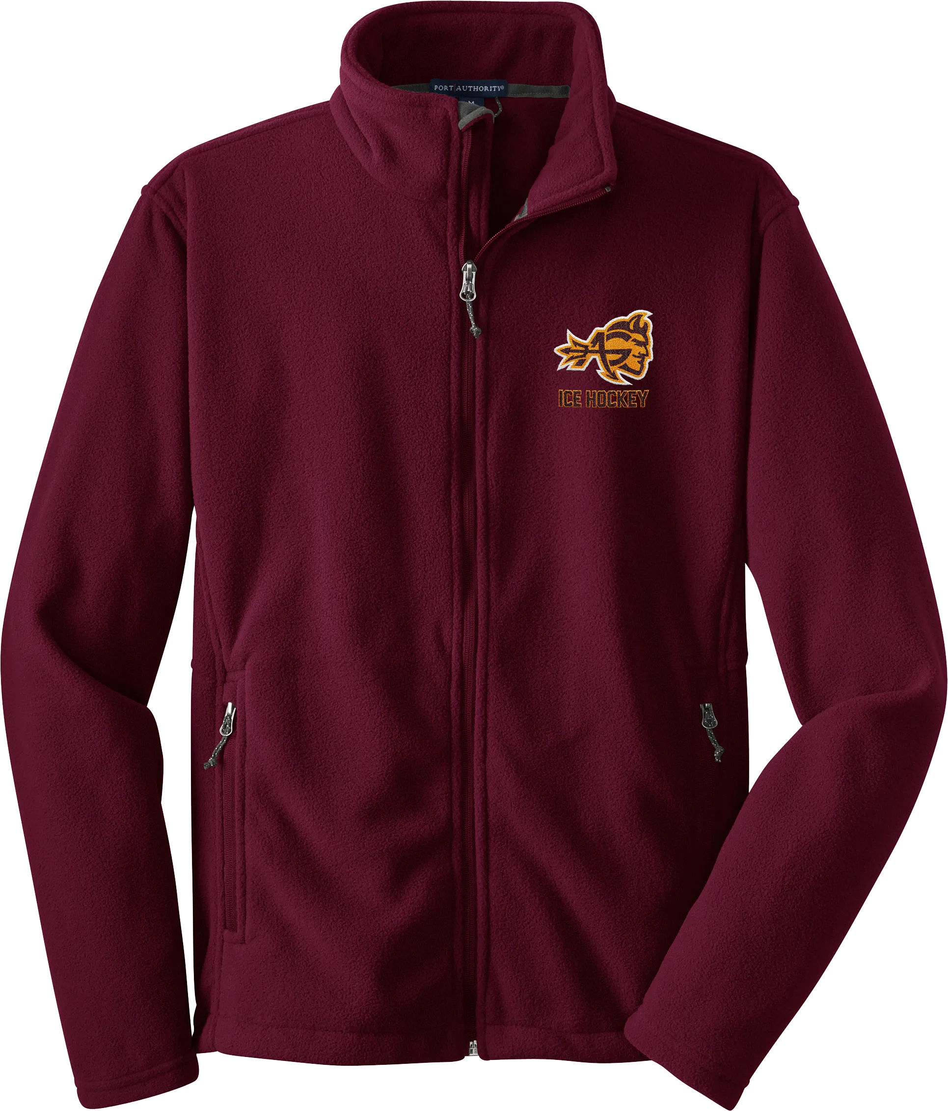 Avon Grove Value Fleece Jacket