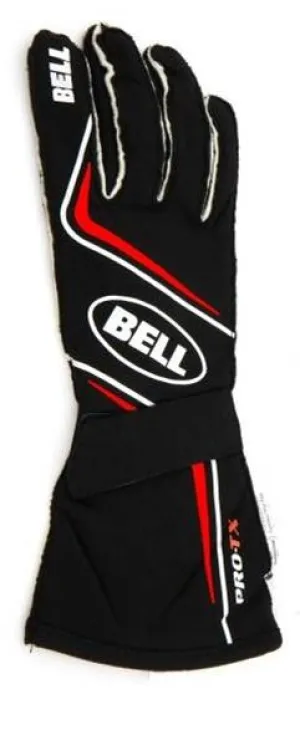 Bell Racing Pro-TX Driving Gloves BR20031