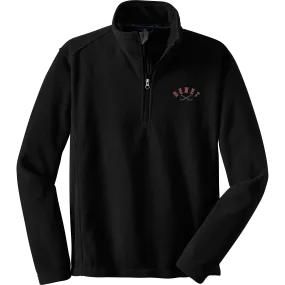 Benet Hockey Value Fleece Jacket