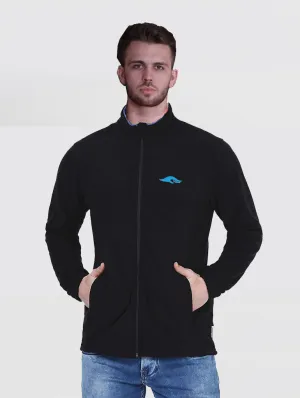 BM Fleece Jacket