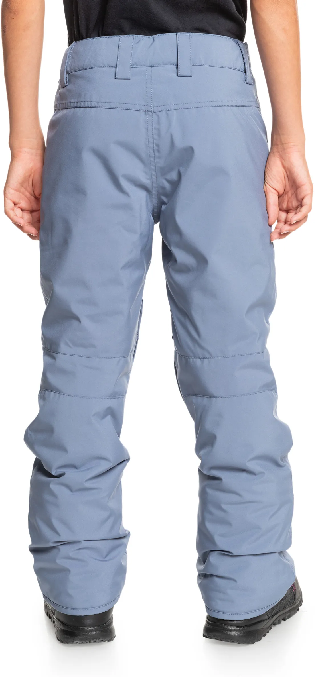 Boys Estate Snow Pant 2025