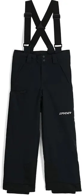 Boys Propulsion Insulated Pants 2024