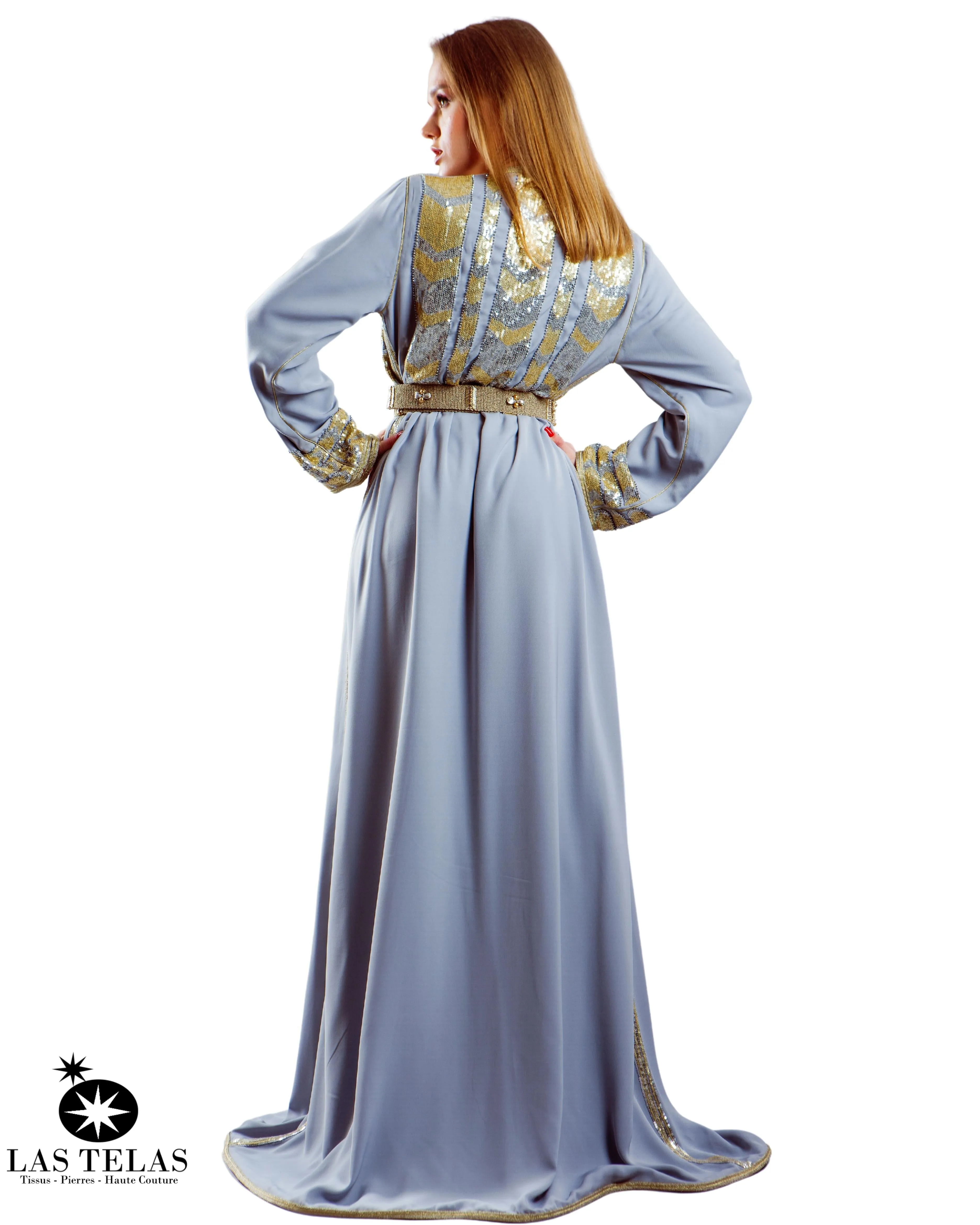 Caftan Malak