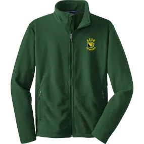 Chester County Youth Value Fleece Jacket