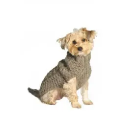 CHILLY DOG / DOG SWEATER