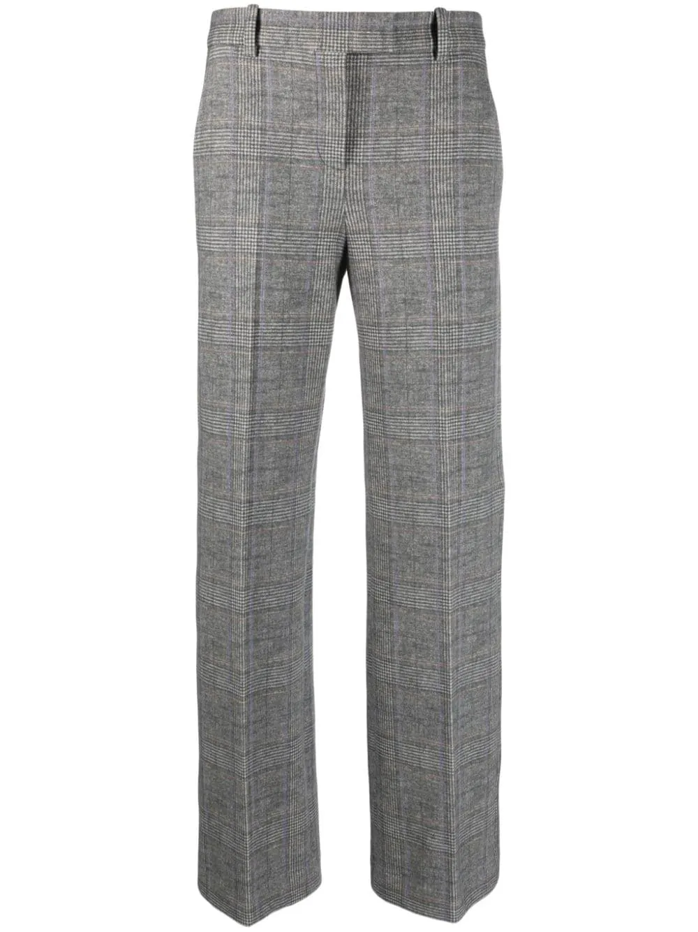 Circolo 1901 Trousers Grey