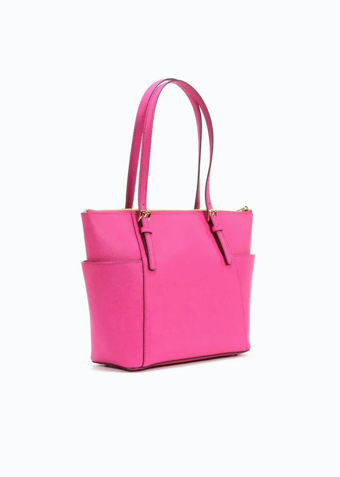 Classic Pink Bag