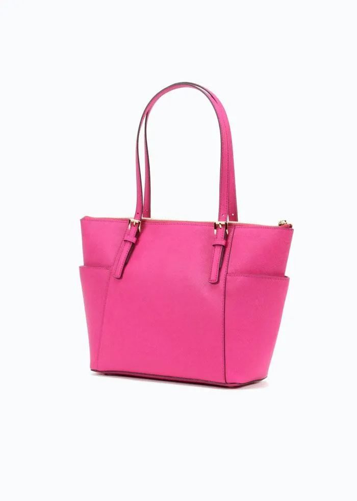 Classic Pink Bag