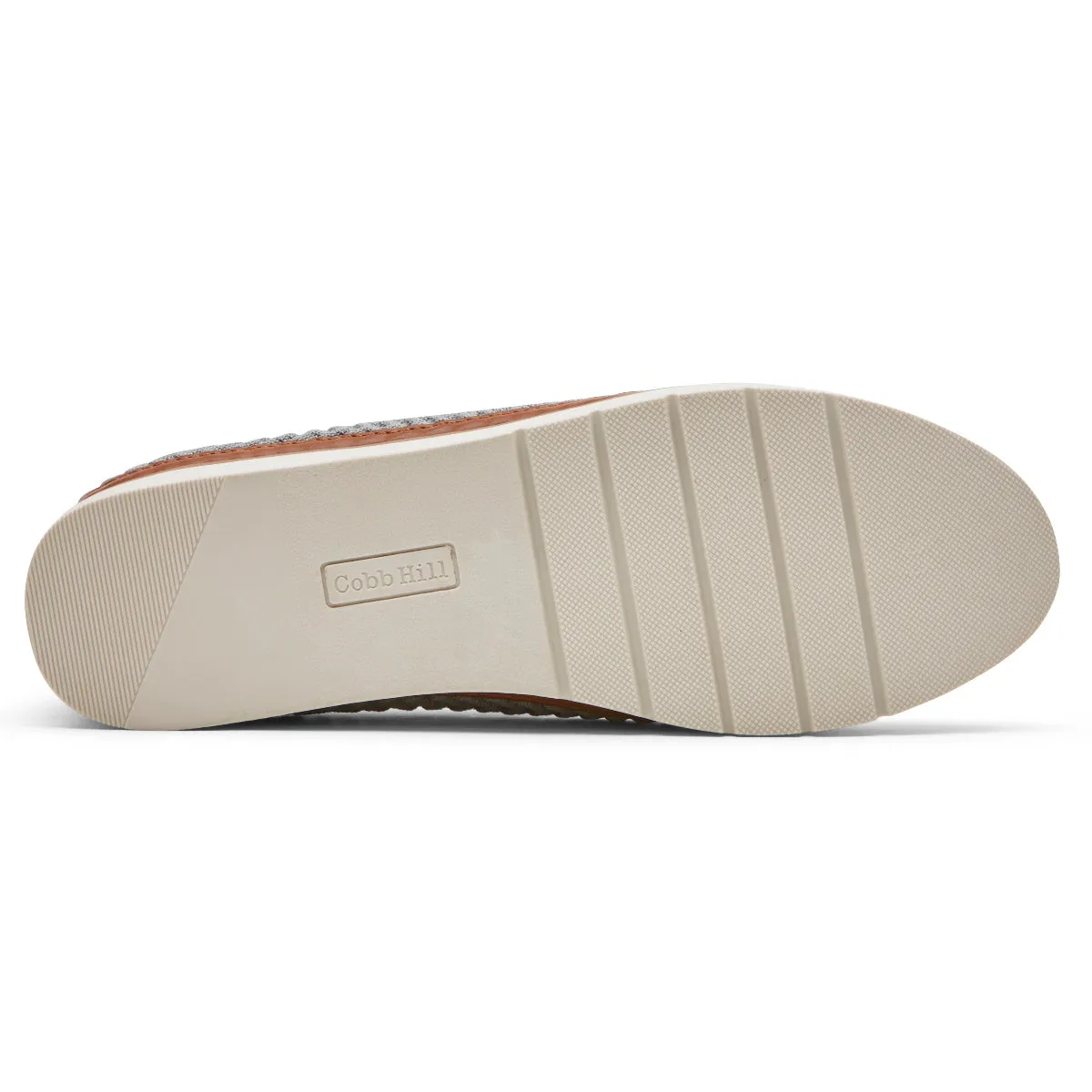 'Cobb Hill' Women's Camryn Slip On - Sage