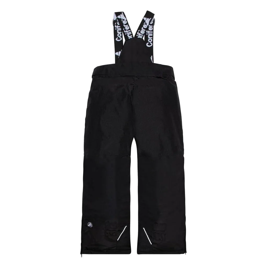 Conifere Orca Boys Snowsuit Set