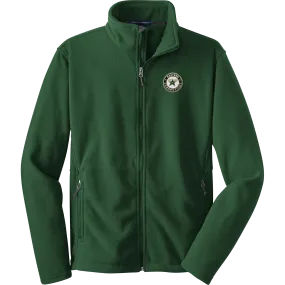 CT ECHO Stars Value Fleece Jacket