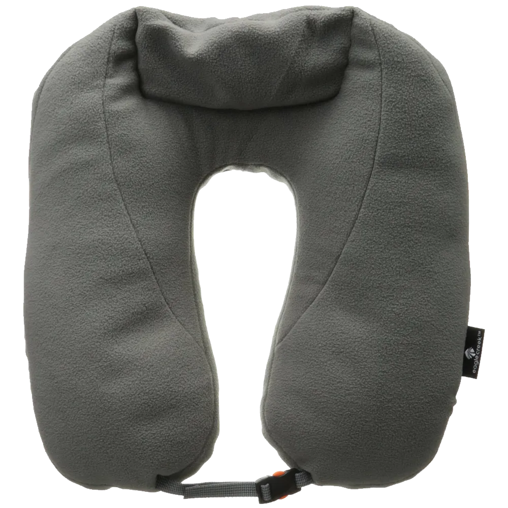 Eagle Creek Travel Gear Neck Love Pillow