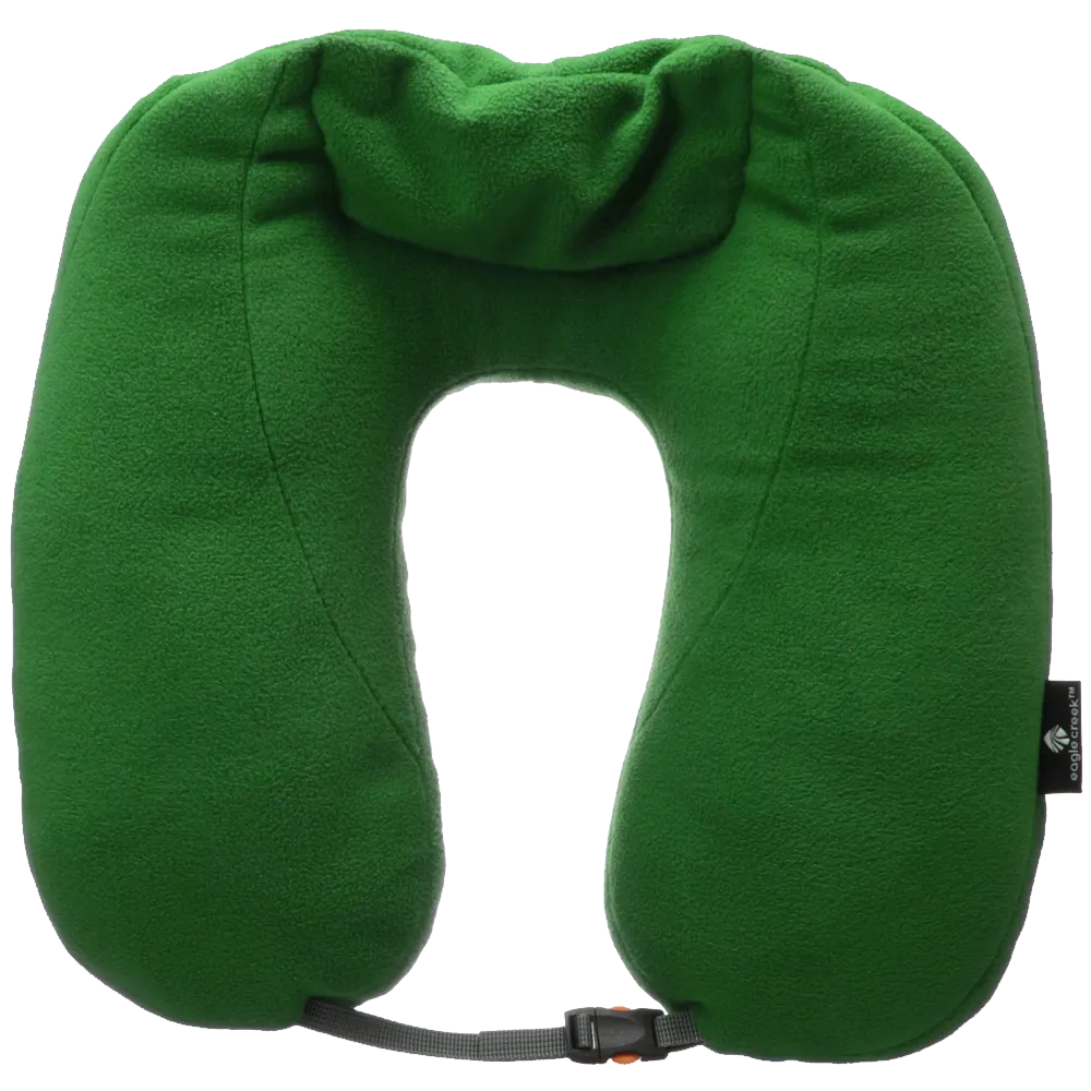 Eagle Creek Travel Gear Neck Love Pillow