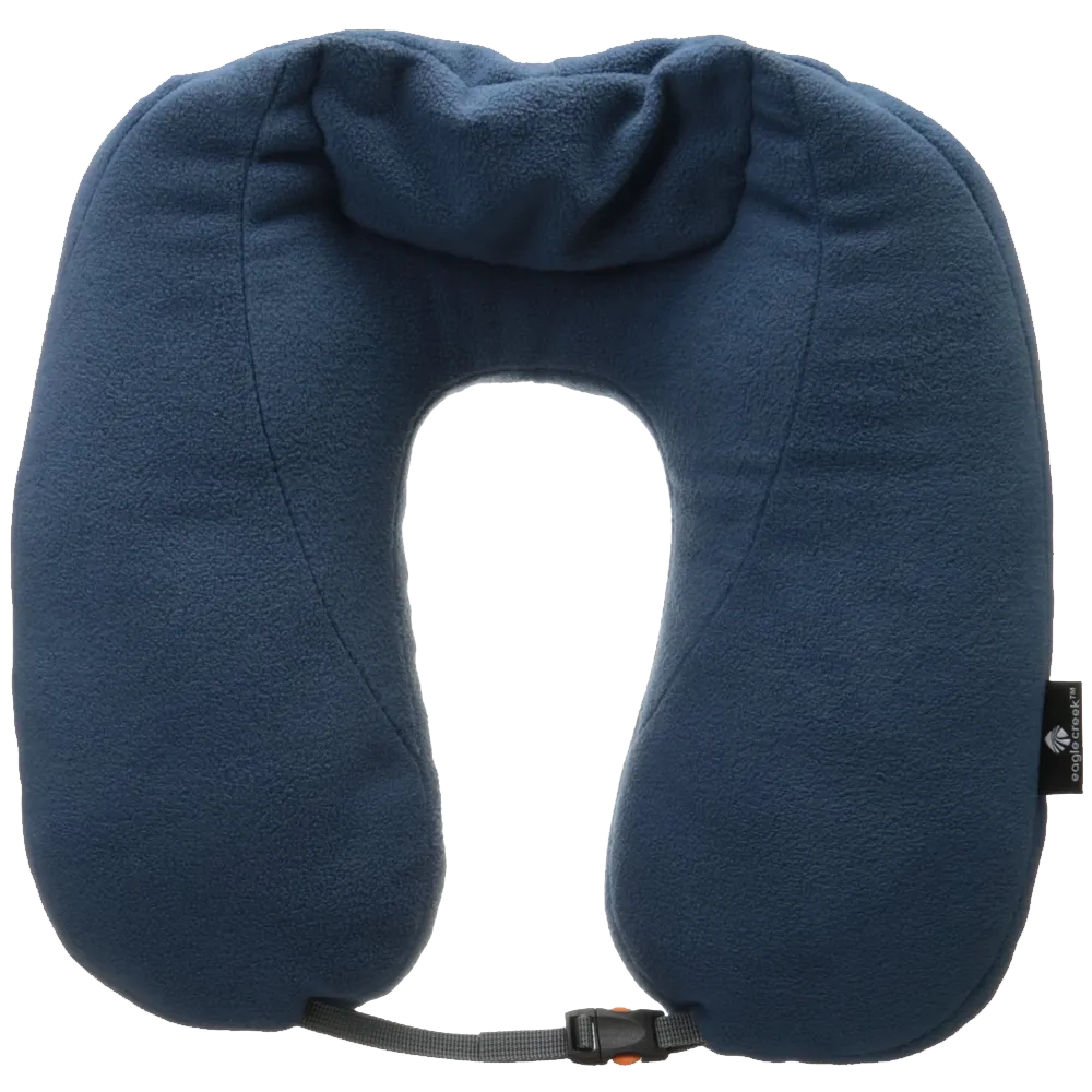 Eagle Creek Travel Gear Neck Love Pillow