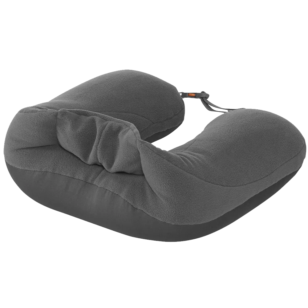 Eagle Creek Travel Gear Neck Love Pillow