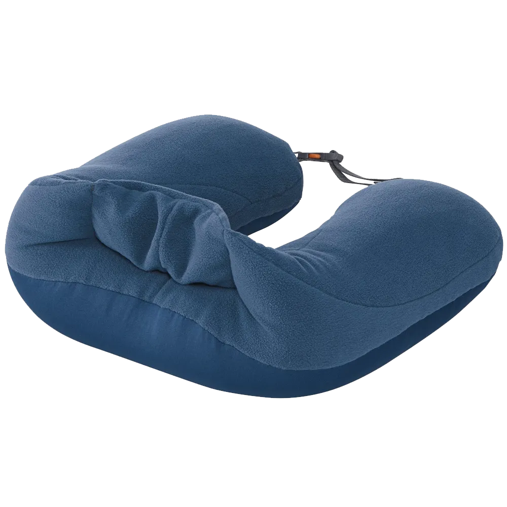 Eagle Creek Travel Gear Neck Love Pillow