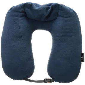 Eagle Creek Travel Gear Neck Love Pillow