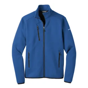 Eddie Bauer Dash Full-Zip Fleece Jacket