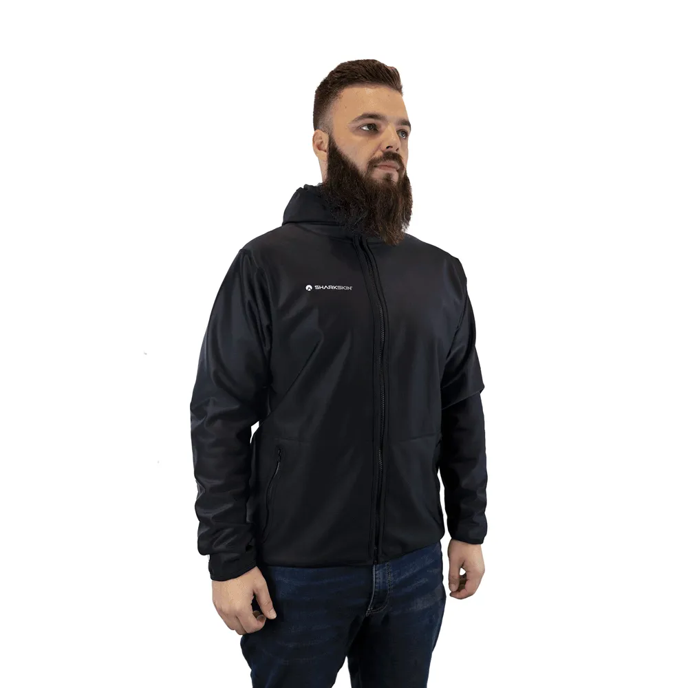 EVERYWEAR CHILLPROOF JACKET HD MENS