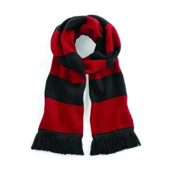 Football Stadium Bar Scarf