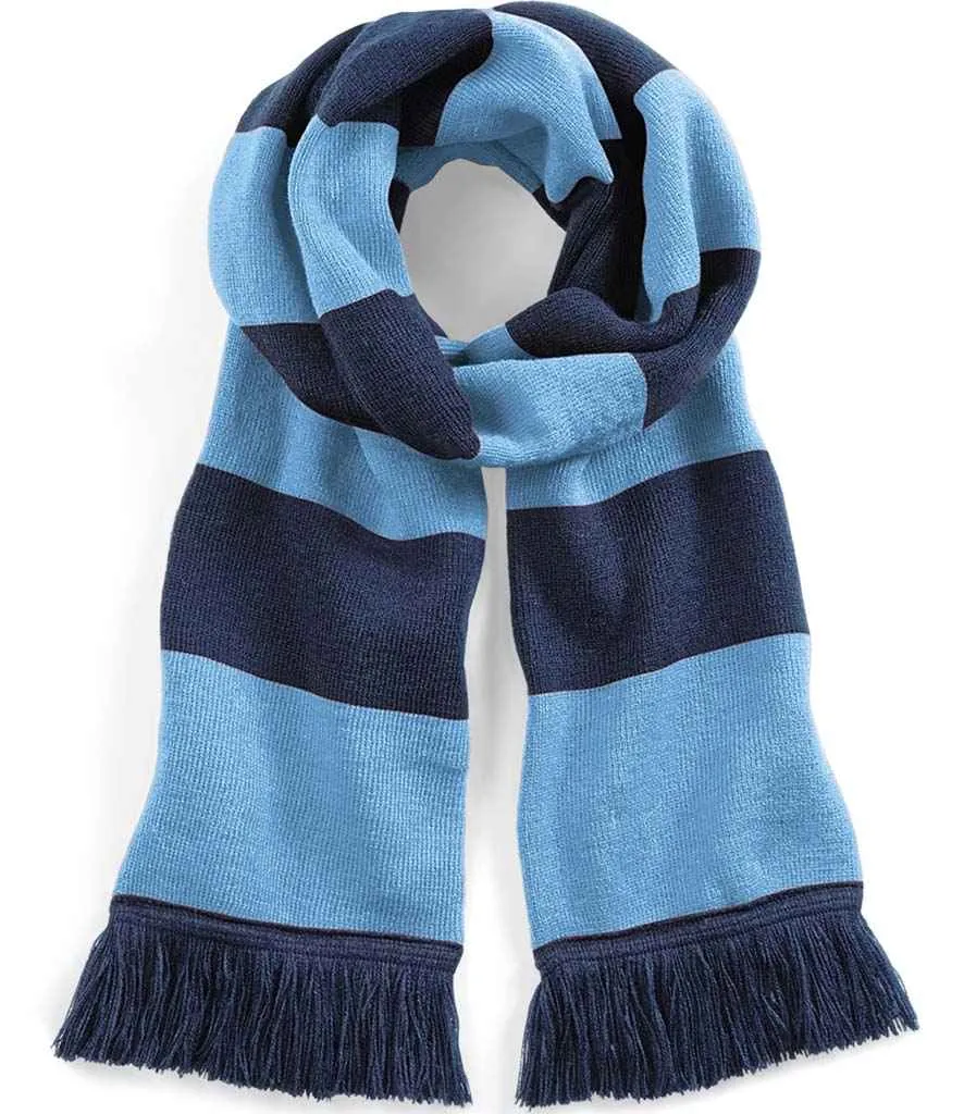 Football Stadium Bar Scarf