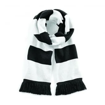 Football Stadium Bar Scarf