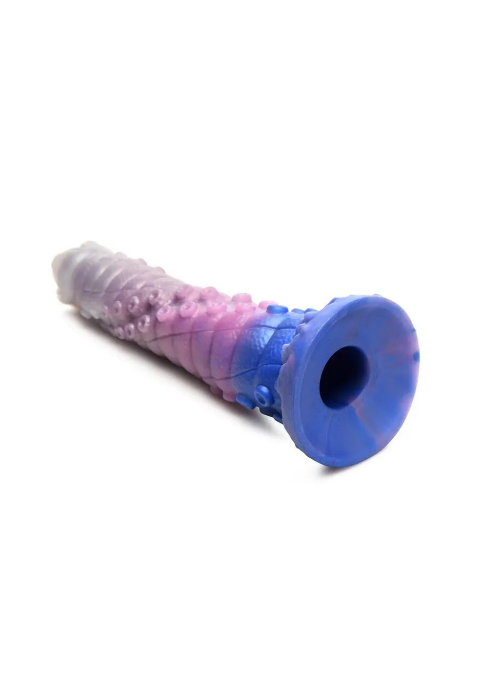 Galactacle Ovipositor Dildo