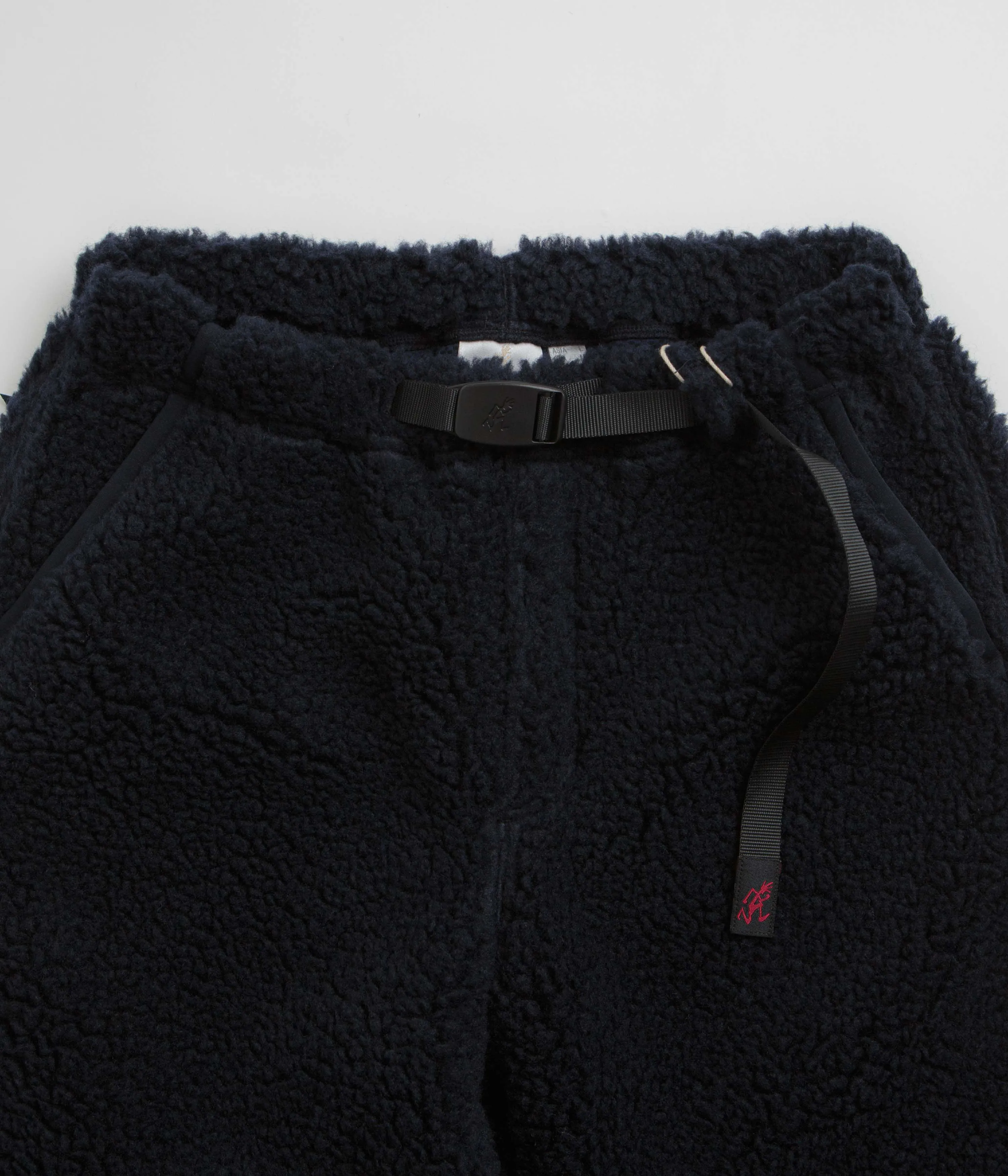 Gramicci Sherpa Pants - Navy