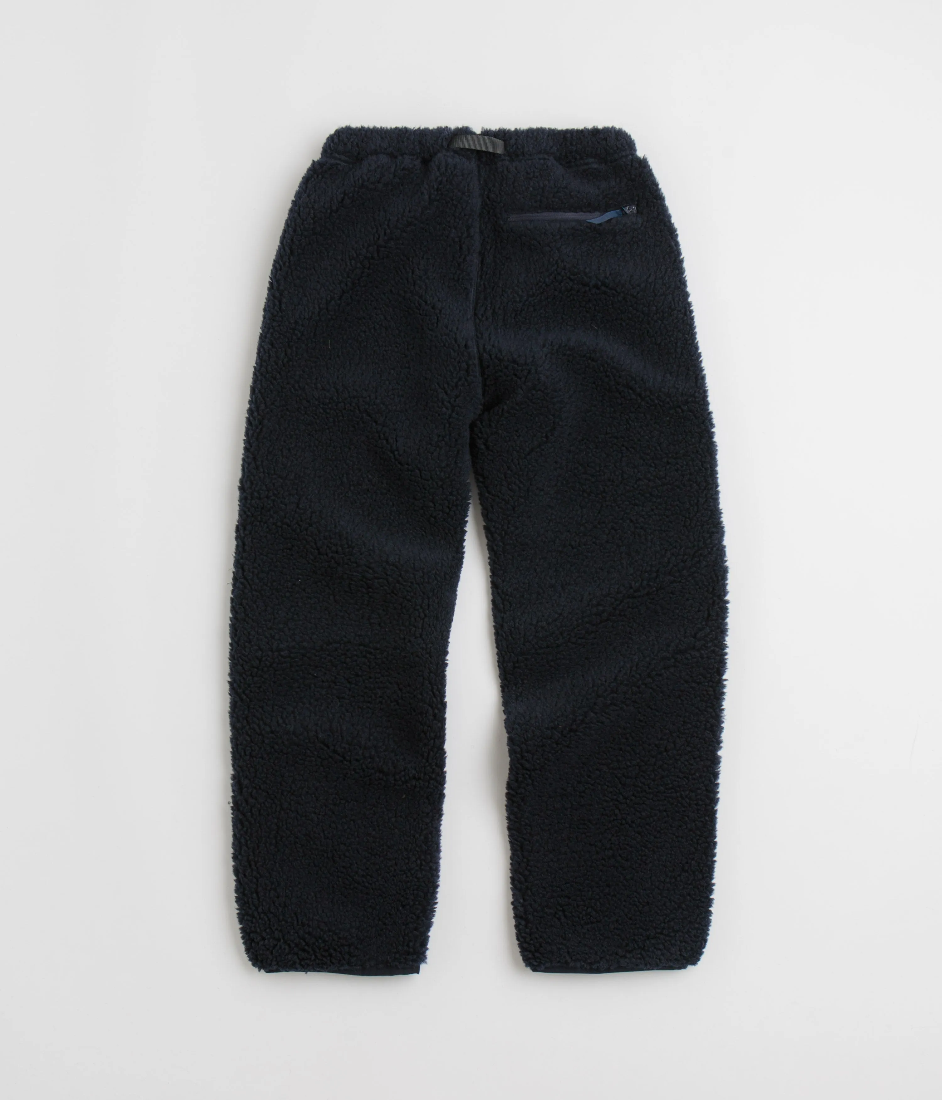 Gramicci Sherpa Pants - Navy