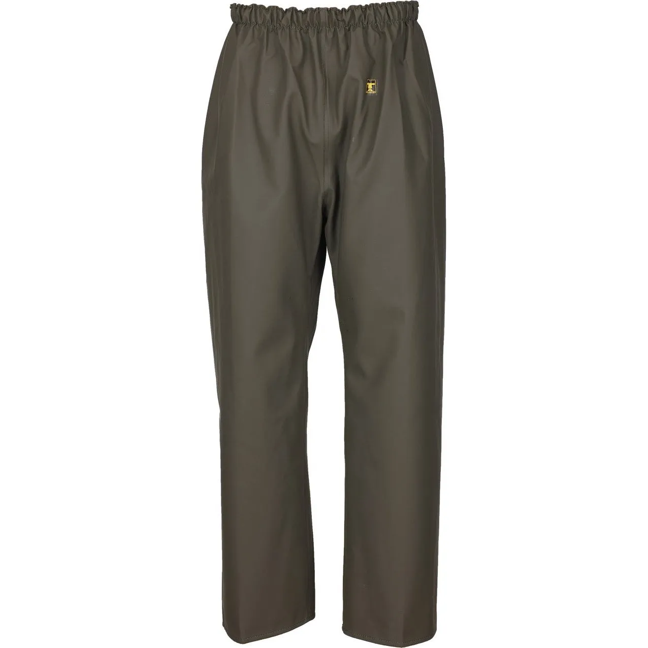 Guy Cotten Pouldo Trousers Glentex