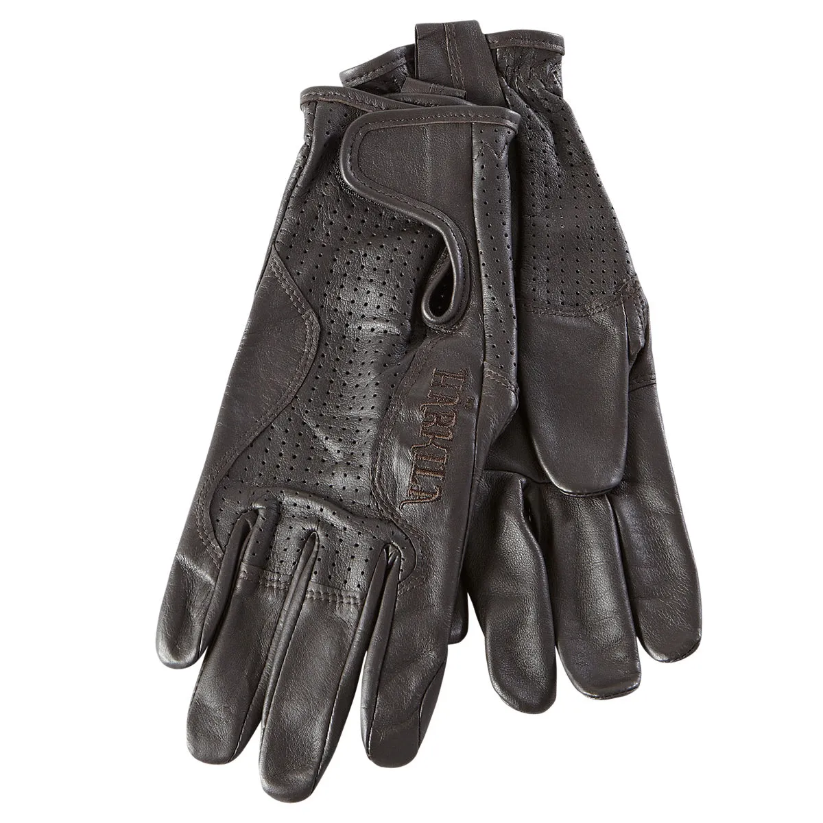 Harkila Classic Lady Shooting Gloves