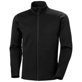 Helly Hansen - Men's Alpha Zero Fleece Jacket