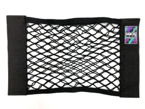 HKS String Mesh Pocket (hks51007-AK447)