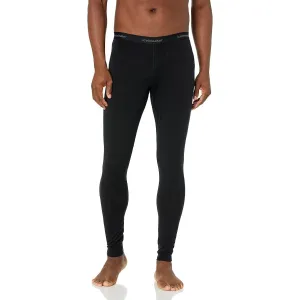 icebreaker Merino Women's 150 Zone Lightweight Base Layer Leggings