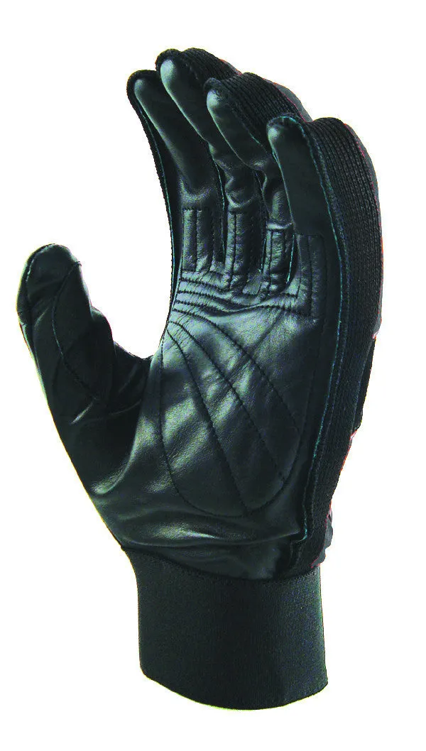 Kart Racewear Gloves 500 Series