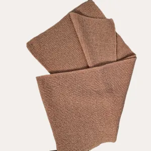 Kinos Mohair/ Merino Wool Scarf