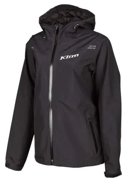 Klim Eclipse Jacket