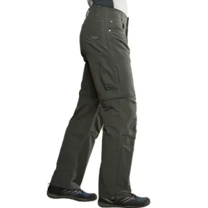 Kuhl Liberator Convertible Pant Men Breen 30