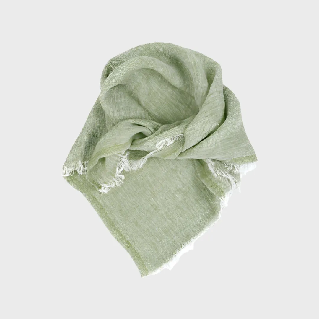 Lapuan Kankurit Hali Scarf