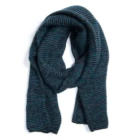 Men's Basic Scarf